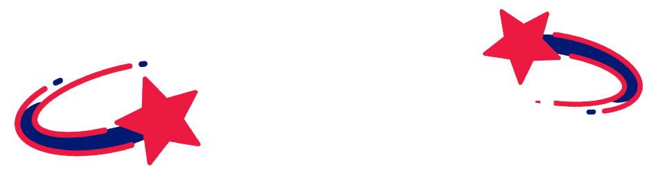 TGRP.LT